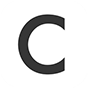 creema